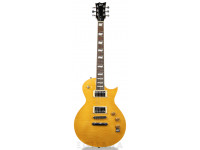 ESP LTD EC-256 VN ESP LTD EC-256 VN